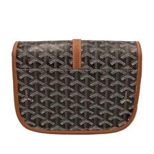 Goyard Belvedere 2