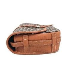 Goyard Belvedere 4
