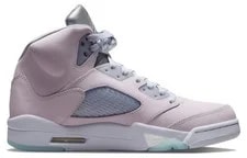 Jordan 5 Retro Easter (2022) 3