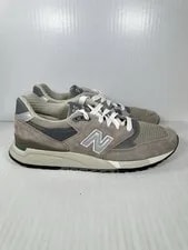 New Balance — New Balance 998 U998GR ’S — Sneaker — resale