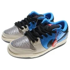 Nike Sb Size 25.0Cm Instant Skateboards Dunk Low Instant Skateboards Dunk GcB06 2