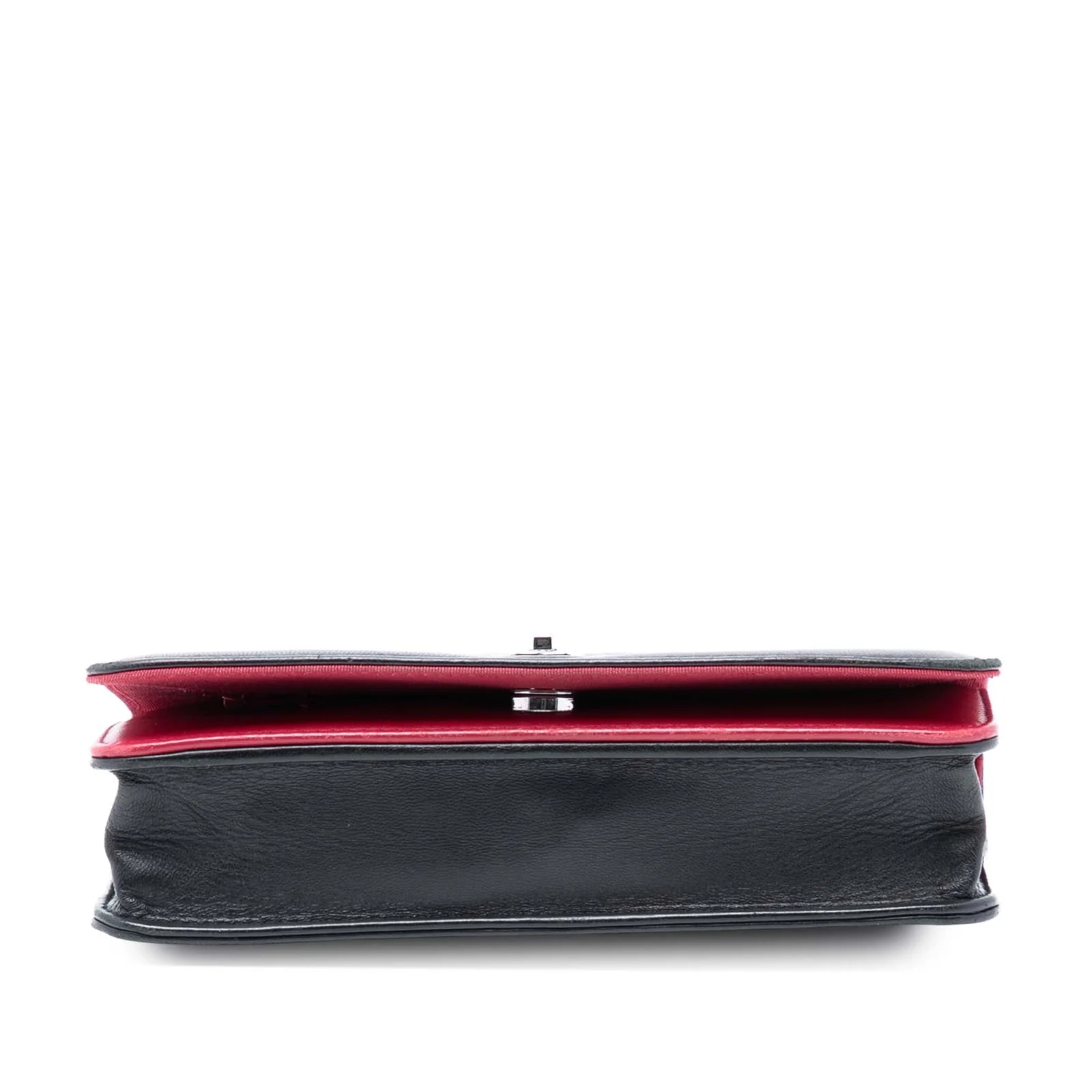 CC Wallet on Chain 3
