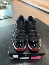 Size 10.5 - Jordan 11 Retro 2012 2