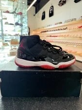 Size 10.5 - Jordan 11 Retro 2012 3