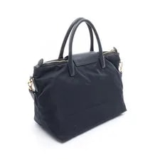 Prada 2Way Ladi 2