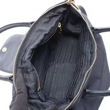 Prada 2Way Ladi 3