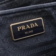 Prada 2Way Ladi 4