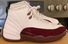 Jordan 12 Retro X / -2023- Sz 11.5M- 13W- New 4