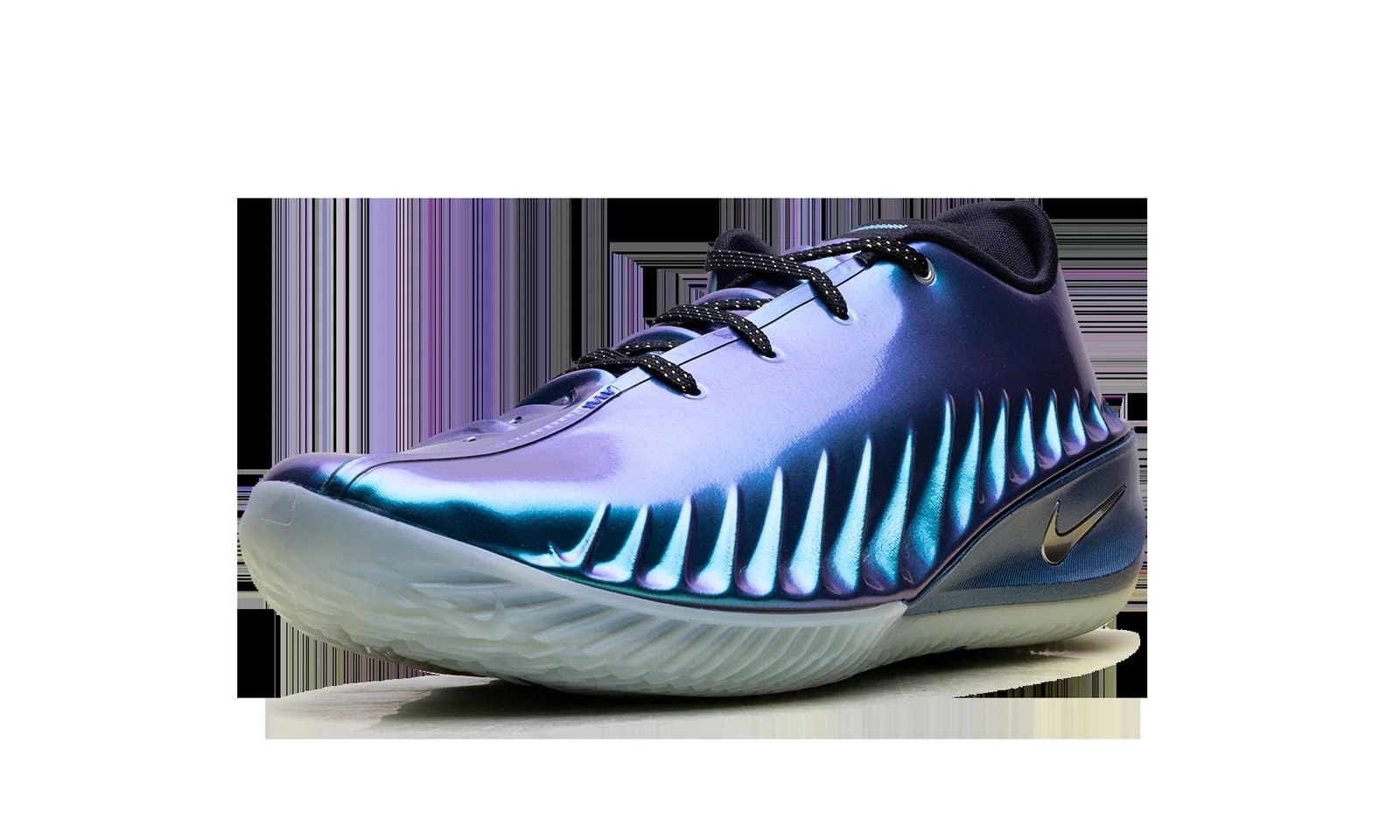 Air Zoom GT Cut 4 "Preheat" IQ6206 500 4