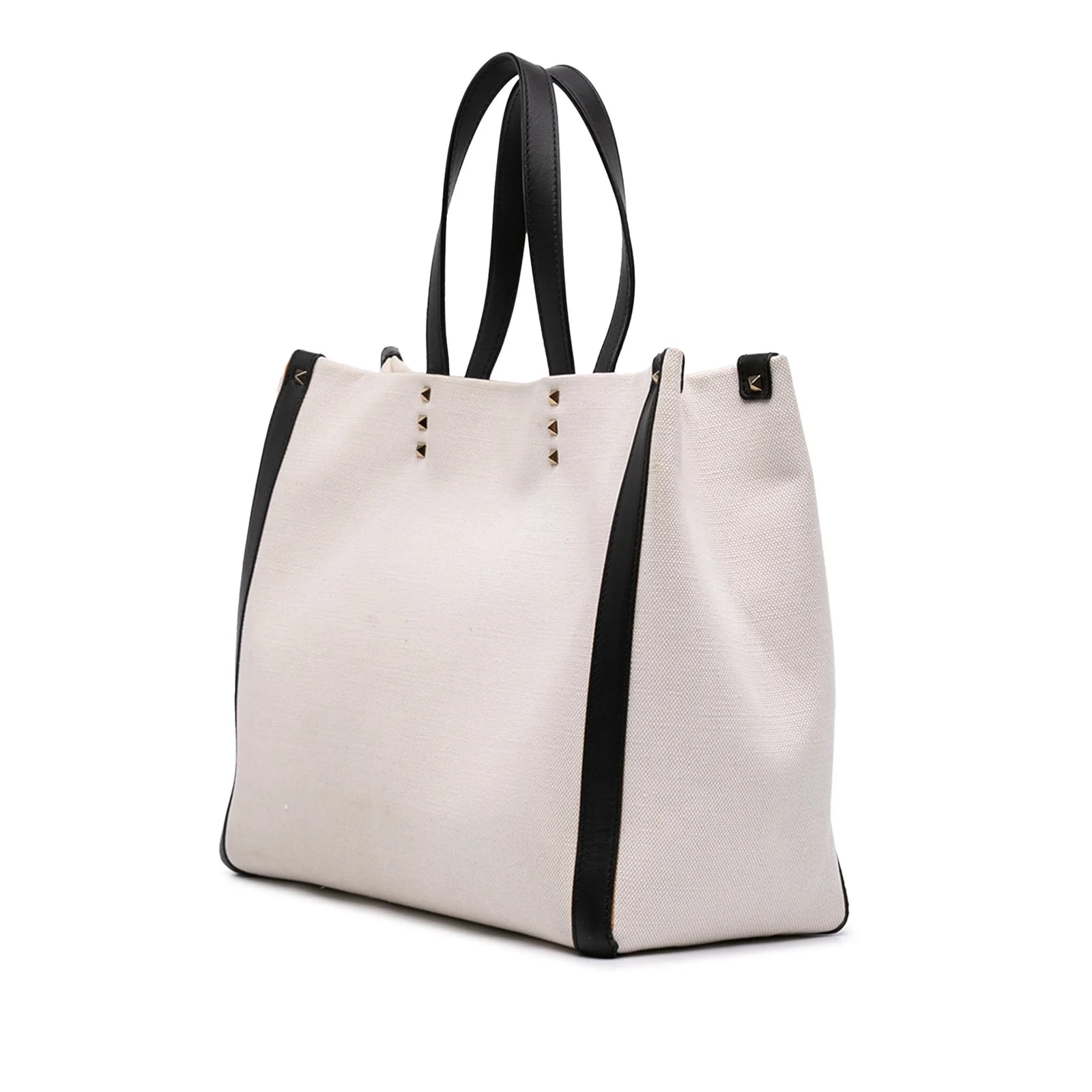 Medium Rockstud Vltn 2