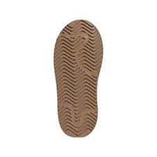 Adidas Originals Campus 00s Closed Toe Slippers - JR3238 Size 4