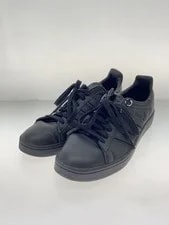 Adidas Campus Prince 28.5cm 2