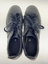 Adidas Campus Prince 28.5cm 3