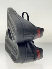Adidas Campus Prince 28.5cm 4