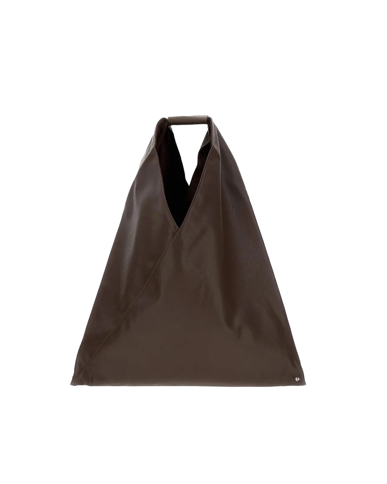 MM6 Maison Margiela — Mm6 Maison Margiela Japanese — — Handbag — resale