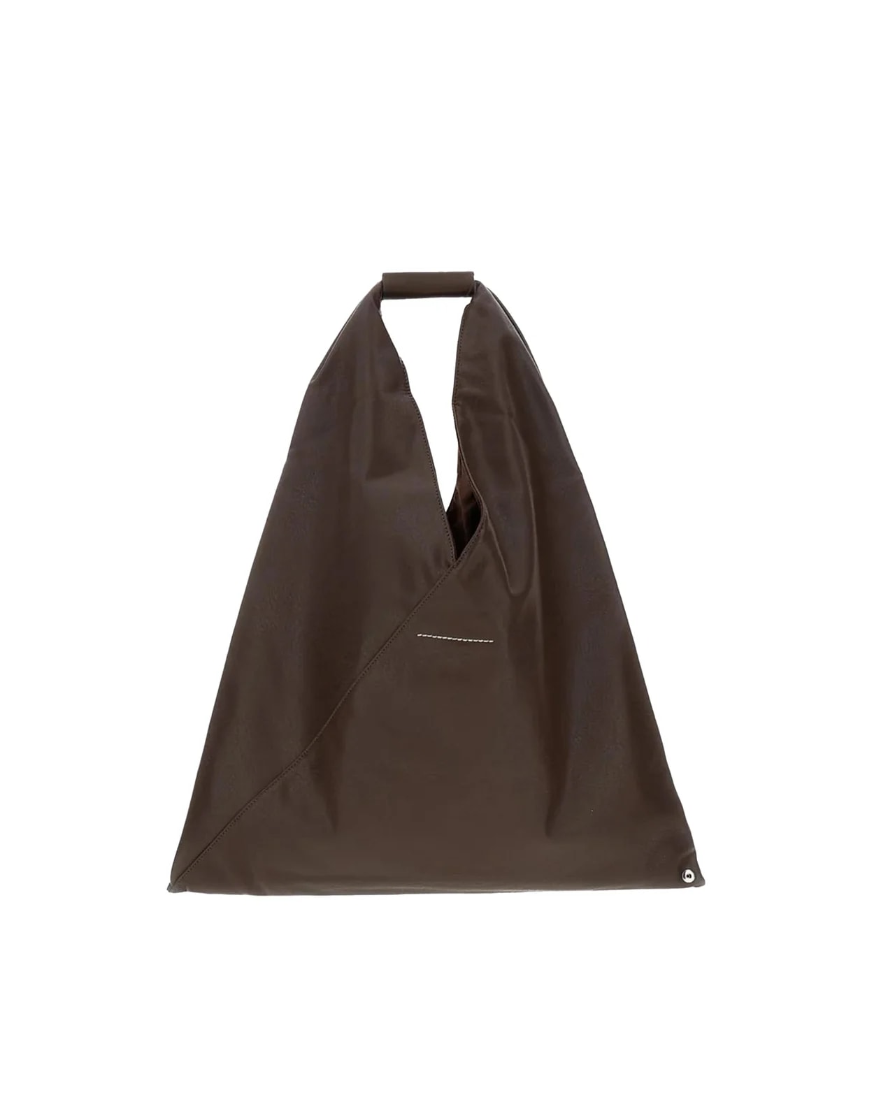 Mm6 Maison Margiela Japanese — 2