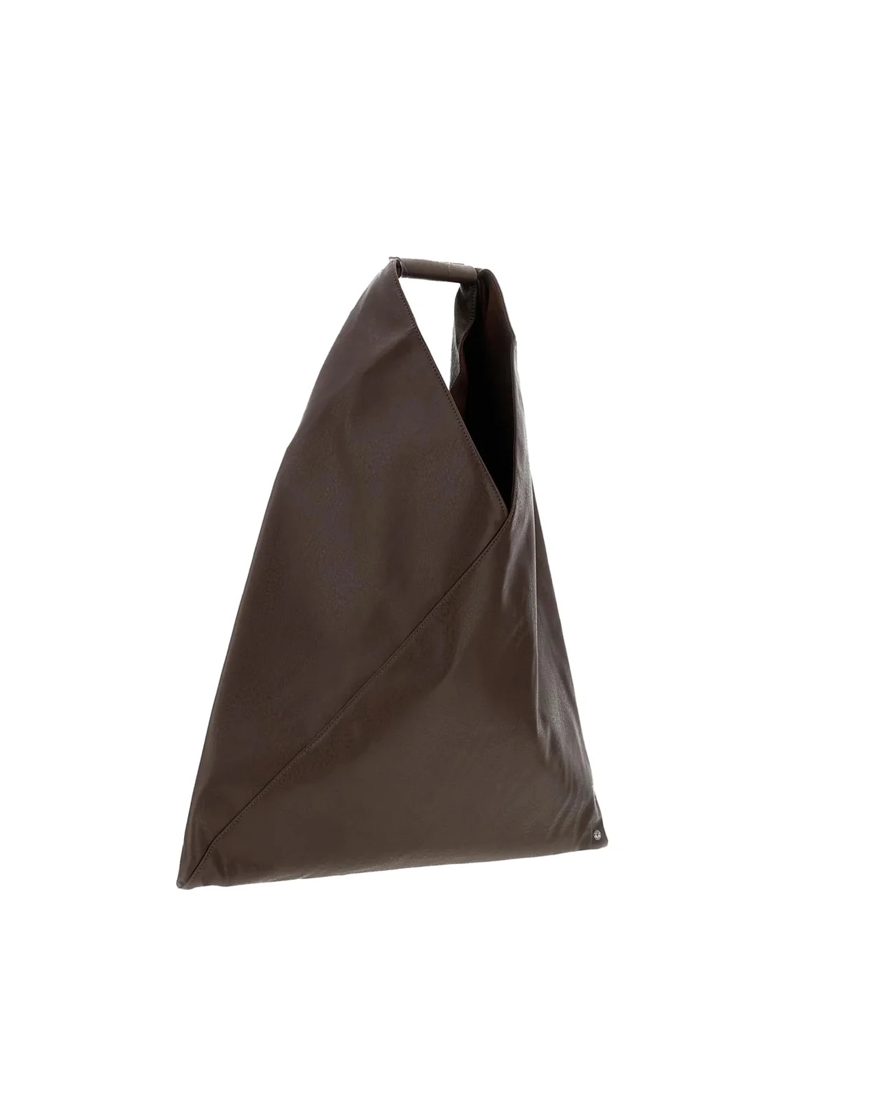 Mm6 Maison Margiela Japanese — 3