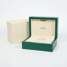 Rolex GMT Master II 126710BLNR Jubilee Warranty 2023 Box/Paper 4