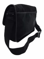 Prada Messenger Re 2