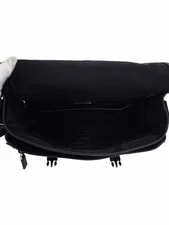 Prada Messenger Re 3