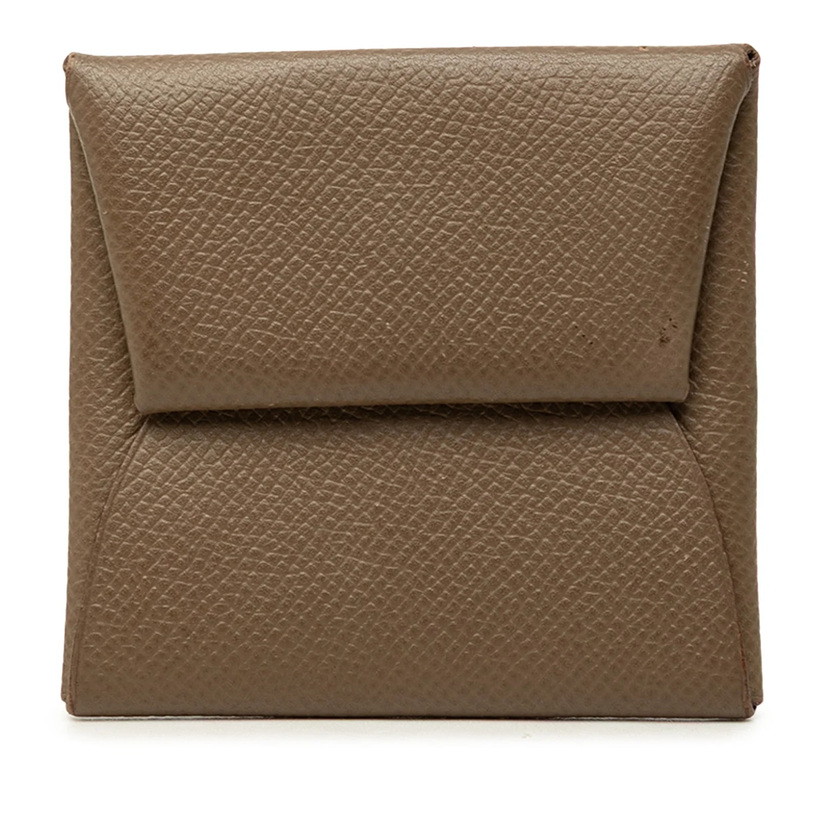 Hermès — Bastia Change — Handbag — resale
