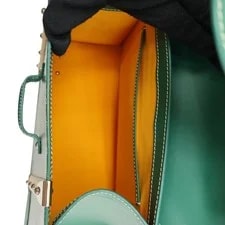 Goyard Saigon 3