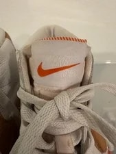 Nike SB Zoom Blazer Mid ISO Label Light DM0587-100 3