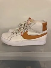 Nike SB Zoom Blazer Mid ISO Label Light DM0587-100 4