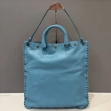 Bottega Veneta (ya042326d7) 2