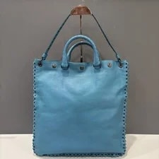 Bottega Veneta (ya042326d7) 3