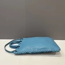 Bottega Veneta (ya042326d7) 4