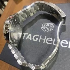 Tag Heuer F1 Indy 500 2