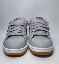 New Converse ’S Pro Blaze Classic Size 9 / /Gum A12719C 3