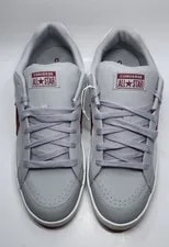 New Converse ’S Pro Blaze Classic Size 9 / /Gum A12719C 4