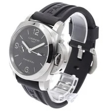 Panerai Luminor 1950 3 Days PAM00320 TO292293 3