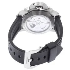Panerai Luminor 1950 3 Days PAM00320 TO292293 4