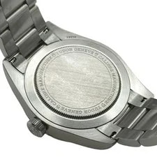 Tudor Ranger 79950 Black 2