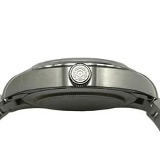 Tudor Ranger 79950 Black 3