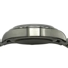 Tudor Ranger 79950 Black 4