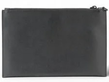 Prada Triangle Strap 2