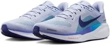 NIKE — Nike Dunk Low FD2722-014 FD2722014 — Sneaker — resale