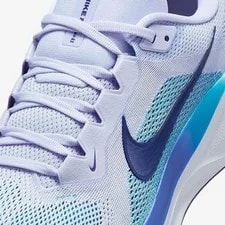 Nike Dunk Low FD2722-014 FD2722014 2
