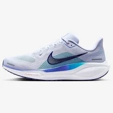 Nike Dunk Low FD2722-014 FD2722014 3