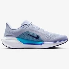 Nike Dunk Low FD2722-014 FD2722014 4