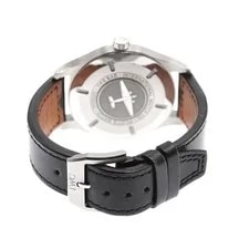IWC Pilot's Mark Xviii IW327001 TO287148 4