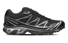 Salomon XT 6 Gore Tex - l47450600 MT 2