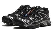 Salomon XT 6 Gore Tex - l47450600 MT 3