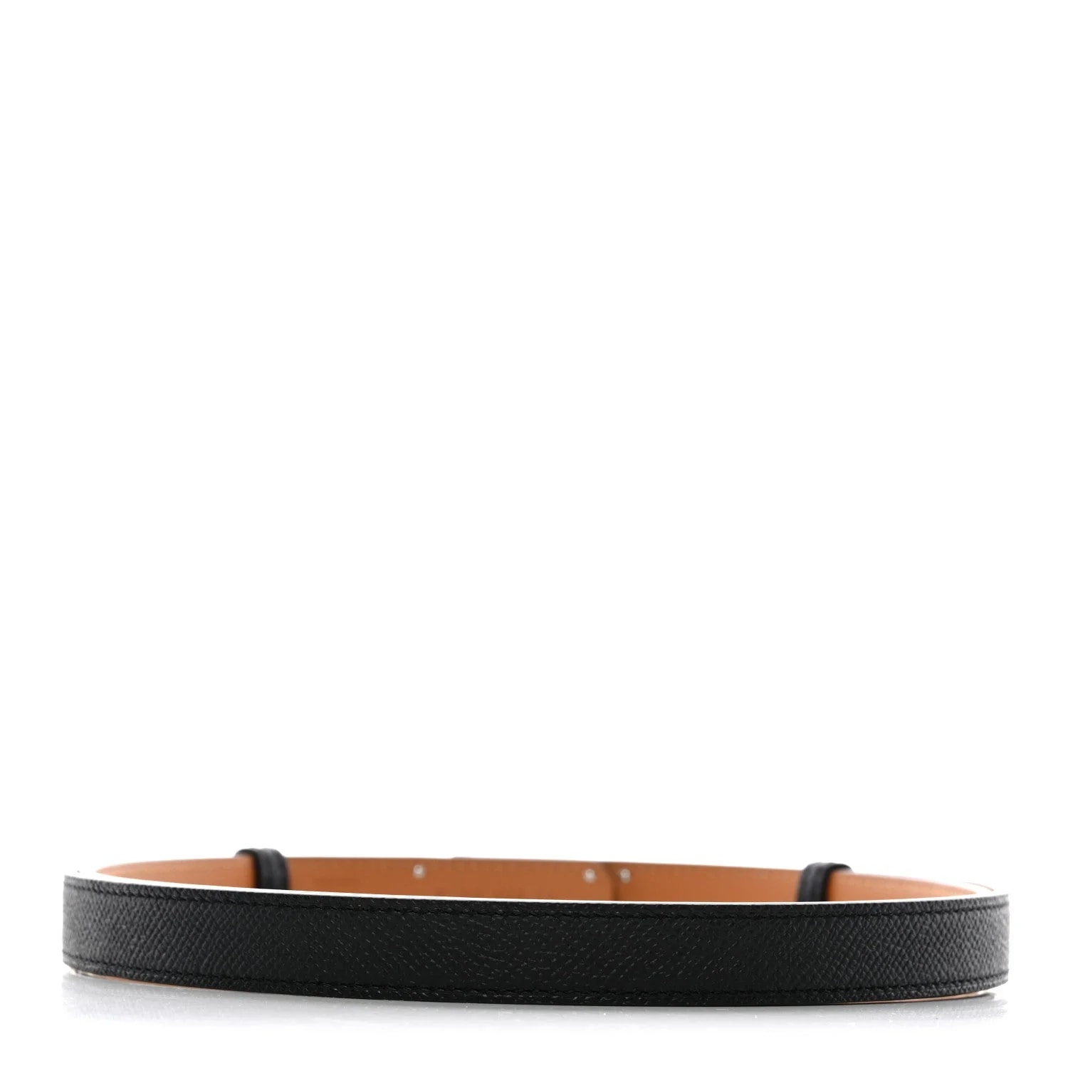 Kelly Belt 2