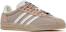 Adidas Gazelle Indoor Pro Shoes, /Shock 2