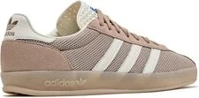 Adidas Gazelle Indoor Pro Shoes, /Shock 3